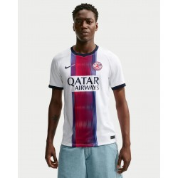 N9225 เสื้อฟุตบอล NIKE Paris...