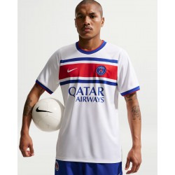 N9226 เสื้อฟุตบอล NIKE Paris...