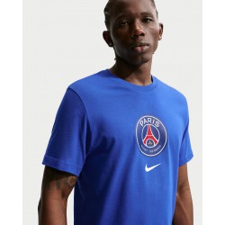 N9227 เสื้อยืดฟุตบอลผู้ชาย Nike...