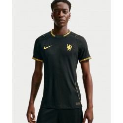 N9229 เสื้อฟุตบอล NIKE Chelsea FC...