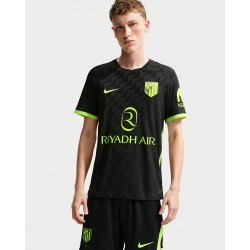 N9230 เสื้อฟุตบอล NIKE Atlético...