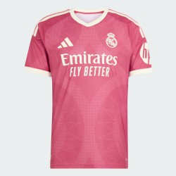 A9239 เสื้อฟุตบอล Adidas Real...