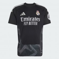 A9241 เสื้อฟุตบอล ADIDAS Real...