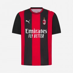 P9252 เสื้อฟุตบอล Puma AC Milan...