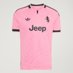 A9258 เสื้อฟุตบอล Adidas Juventus...