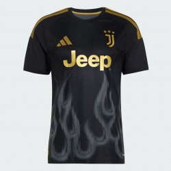 A9259 เสื้อฟุตบอล Adidas Juventus...