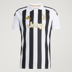 A9260 เสื้อฟุตบอล Adidas Juventus...