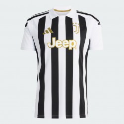 A9263 เสื้อฟุตบอล Adidas Juventus...
