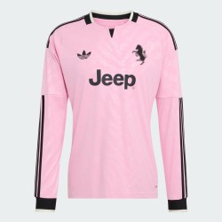 A9264 เสื้อฟุตบอล Adidas Juventus...