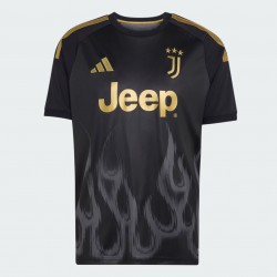 A9265 เสื้อฟุตบอล Adidas Juventus...
