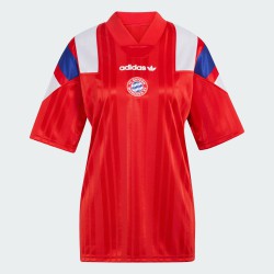 A9274 เสื้อฟุตบอล Adidas...