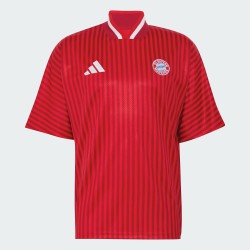 A9275 เสื้อฟุตบอล Adidas FC Bayern...