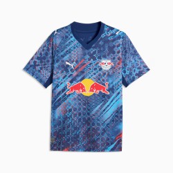 P9276 เสื้อฟุตบอล PUMA RB Leipzig...