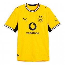 P9279 เสื้อฟุตบอล PUMA Borussia...