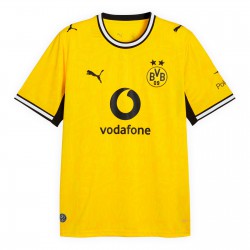 P9281 เสื้อฟุตบอล PUMA Borussia...