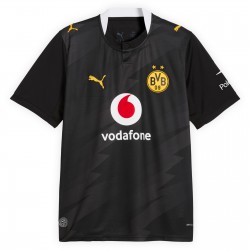 P9282 เสื้อฟุตบอล PUMA Borussia...