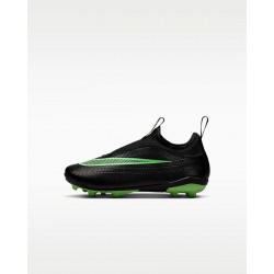 N9291 รองเท้าฟุตบอลเด็กเล็ก Nike...