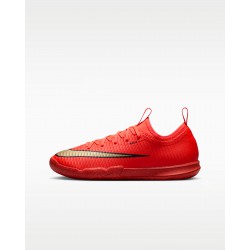 N9294 รองเท้าฟุตซอลเด็ก Nike Jr....