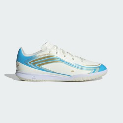 A9300 รองเท้าฟุตซอลเด็ก ADIDAS F50...