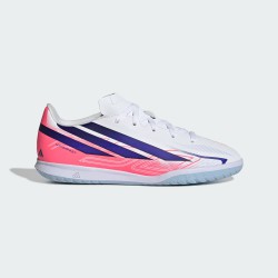 A9318 รองเท้าฟุตซอลเด็ก ADIDAS F50...