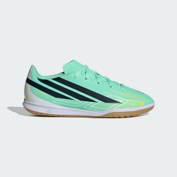 A9320 รองเท้าฟุตซอลเด็ก ADIDAS F50...