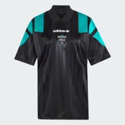 A9321 เสื้อฟุตบอล Adidas Liverpool...