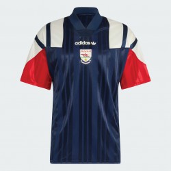 A9324 เสื้อฟุตบอล Adidas Arsenal FC...