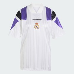 A9325 เสื้อฟุตบอล Adidas Real...