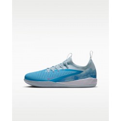 N9327 รองเท้าฟุตซอลเด็ก Nike Jr....