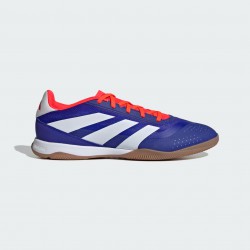 A8009 รองเท้าฟุตซอล ADIDAS Predator...