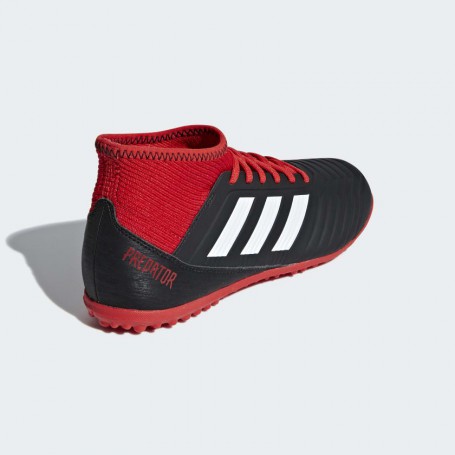 adidas predator tango 18.3 tf junior
