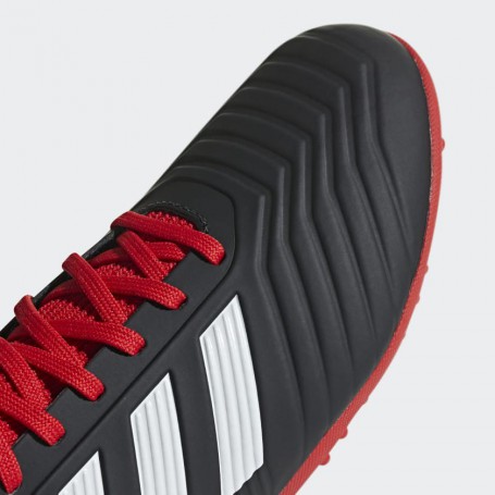 adidas predator tango 18.3 in junior