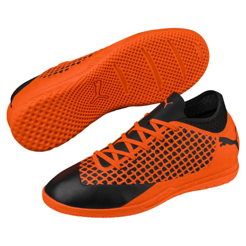 best running shoes for ball of foot pain