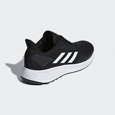 men's adidas running duramo 9 shoes
