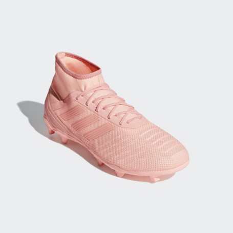 adidas predator pink 18.2