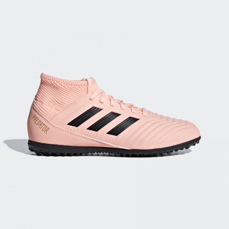 adidas predator tango 18.3 in junior