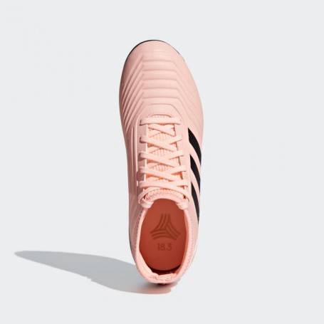 adidas predator tango 18.3 in junior