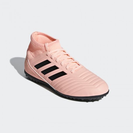 adidas predator tango 18.3 tf junior
