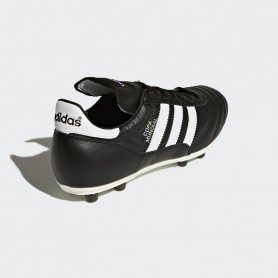 A0221 รองเท้าฟุตบอล รองเท้าสตั๊ด ADIDAS COPA MUNDIAL - Black