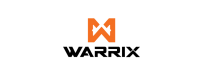 Futsal Warrix