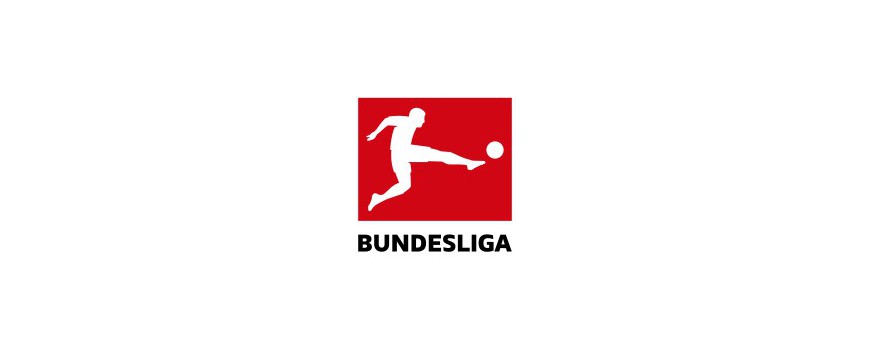 Bundesliga