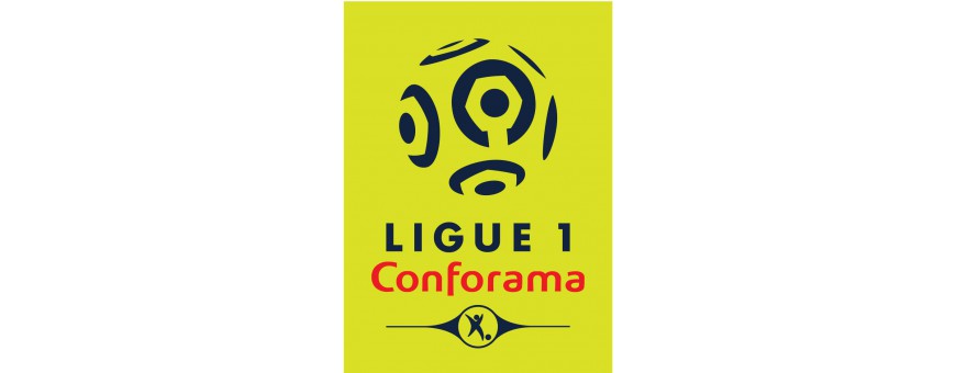 Ligue 1