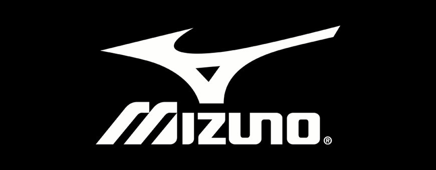 MIZUNO
