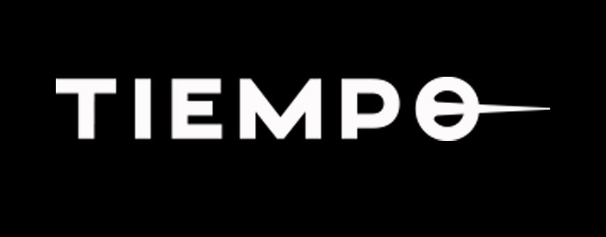 Lorem ipsum